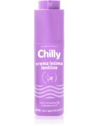 Chilly Soothing Intimate Cream zklidňující krém na intimní partie 50 ml