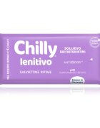 Chilly Soothing Intimate Wipes ubrousky pro intimní hygienu 12 ks