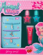 Chlapu Chlap Mermaid Magic sada pro děti