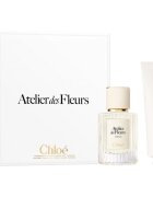 Chloé Atelier des Fleurs Cedrus dárková sada pro ženy