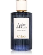Chloé Atelier des Fleurs Cedrus de Nuit parfémovaná voda pro ženy 150 ml