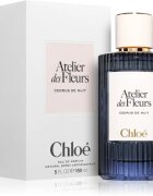 Chloé Atelier des Fleurs Cedrus de Nuit parfémovaná voda pro ženy 150 ml