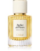 Chloé Atelier des Fleurs Cedrus Intense parfémovaná voda pro ženy 50 ml