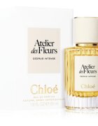 Chloé Atelier des Fleurs Cedrus Intense parfémovaná voda pro ženy 50 ml