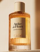Chloé Atelier des Fleurs Cedrus Intense parfémovaná voda pro ženy 50 ml