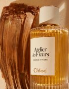 Chloé Atelier des Fleurs Cedrus Intense parfémovaná voda pro ženy 50 ml