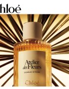 Chloé Atelier des Fleurs Cedrus Intense parfémovaná voda pro ženy 50 ml