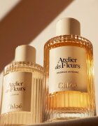 Chloé Atelier des Fleurs Cedrus Intense parfémovaná voda pro ženy 50 ml