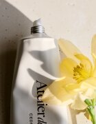 Chloé Atelier des Fleurs Cedrus krém na ruce pro ženy 50 ml