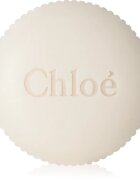 Chloé Atelier des Fleurs Cedrus mýdlo na ruce pro ženy 100 g