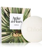 Chloé Atelier des Fleurs Cedrus mýdlo na ruce pro ženy 100 g