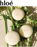 Chloé Atelier des Fleurs Cedrus mýdlo na ruce pro ženy 100 g