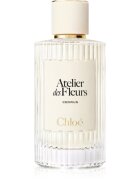 Chloé Atelier des Fleurs Cedrus parfémovaná voda pro ženy 150 ml