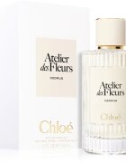 Chloé Atelier des Fleurs Cedrus parfémovaná voda pro ženy 150 ml
