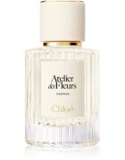 Chloé Atelier des Fleurs Cedrus parfémovaná voda pro ženy 50 ml