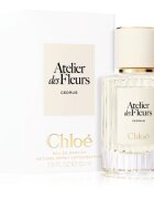 Chloé Atelier des Fleurs Cedrus parfémovaná voda pro ženy 50 ml