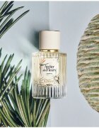 Chloé Atelier des Fleurs Cedrus parfémovaná voda pro ženy 50 ml