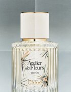 Chloé Atelier des Fleurs Cedrus parfémovaná voda pro ženy 50 ml