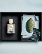 Chloé Atelier des Fleurs Cedrus parfémovaná voda pro ženy 50 ml