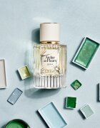 Chloé Atelier des Fleurs Cedrus parfémovaná voda pro ženy 50 ml