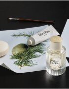 Chloé Atelier des Fleurs Cedrus parfémovaná voda pro ženy 50 ml