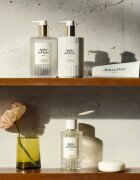 Chloé Atelier des Fleurs Cedrus tělové mléko pro ženy 300 ml