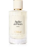 Chloé Atelier des Fleurs Chêne parfémovaná voda pro ženy 150 ml