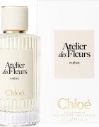Chloé Atelier des Fleurs Chêne parfémovaná voda pro ženy 150 ml