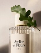Chloé Atelier des Fleurs Chêne parfémovaná voda pro ženy 150 ml