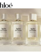 Chloé Atelier des Fleurs Chêne parfémovaná voda pro ženy 150 ml