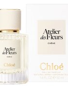 Chloé Atelier des Fleurs Chêne parfémovaná voda pro ženy 50 ml