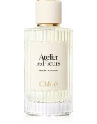 Chloé Atelier des Fleurs Herba Mimosa parfémovaná voda pro ženy 150 ml
