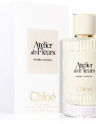 Chloé Atelier des Fleurs Herba Mimosa parfémovaná voda pro ženy 150 ml