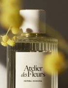 Chloé Atelier des Fleurs Herba Mimosa parfémovaná voda pro ženy 150 ml