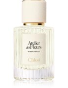 Chloé Atelier des Fleurs Herba Mimosa parfémovaná voda pro ženy 50 ml