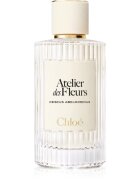 Chloé Atelier des Fleurs Hibiscus Abelmoschus parfémovaná voda pro ženy 150 ml