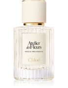 Chloé Atelier des Fleurs Hibiscus Abelmoschus parfémovaná voda pro ženy 50 ml