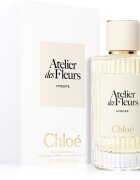 Chloé Atelier des Fleurs Hysope parfémovaná voda pro ženy 150 ml