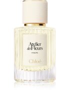 Chloé Atelier des Fleurs Hysope parfémovaná voda pro ženy 50 ml