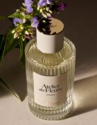 Chloé Atelier des Fleurs Hysope parfémovaná voda pro ženy 50 ml