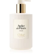 Chloé Atelier des Fleurs Hysope tělové mléko pro ženy 300 ml