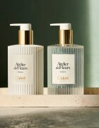 Chloé Atelier des Fleurs Hysope tělové mléko pro ženy 300 ml