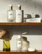 Chloé Atelier des Fleurs Hysope tělové mléko pro ženy 300 ml