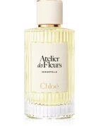 Chloé Atelier des Fleurs Immortelle parfémovaná voda pro ženy 150 ml