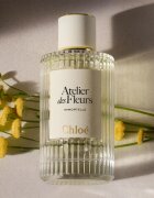 Chloé Atelier des Fleurs Immortelle parfémovaná voda pro ženy 150 ml