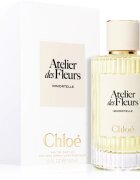 Chloé Atelier des Fleurs Immortelle parfémovaná voda pro ženy 150 ml