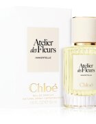 Chloé Atelier des Fleurs Immortelle parfémovaná voda pro ženy 50 ml