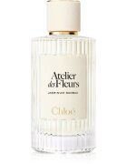 Chloé Atelier des Fleurs Jasminum Sambac parfémovaná voda pro ženy 150 ml