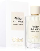Chloé Atelier des Fleurs Jasminum Sambac parfémovaná voda pro ženy 150 ml