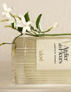 Chloé Atelier des Fleurs Jasminum Sambac parfémovaná voda pro ženy 150 ml